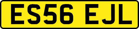 ES56EJL