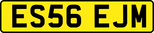 ES56EJM