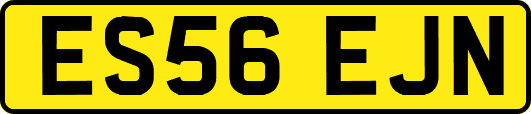 ES56EJN
