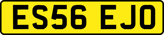 ES56EJO