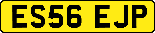 ES56EJP