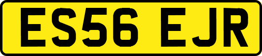 ES56EJR