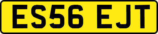 ES56EJT