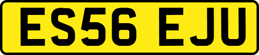 ES56EJU