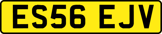 ES56EJV