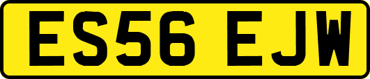 ES56EJW