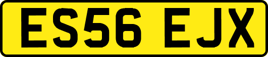 ES56EJX
