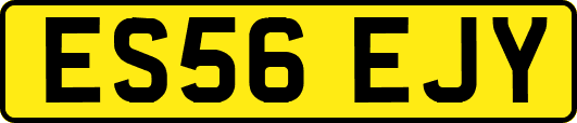 ES56EJY