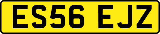 ES56EJZ