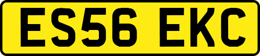 ES56EKC