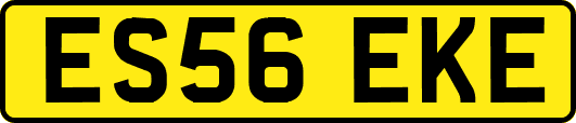 ES56EKE