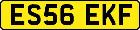 ES56EKF