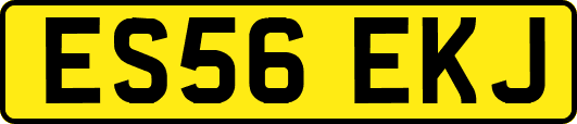 ES56EKJ