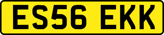 ES56EKK