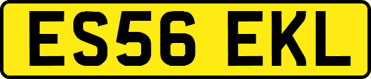 ES56EKL