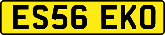 ES56EKO