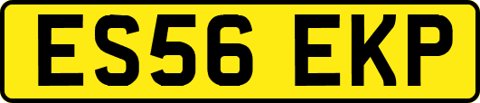 ES56EKP