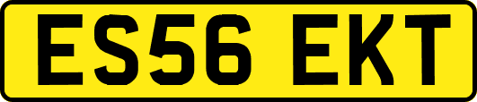 ES56EKT
