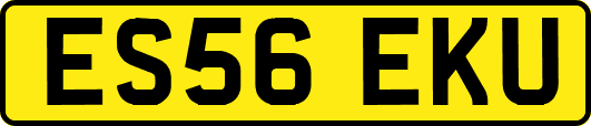 ES56EKU