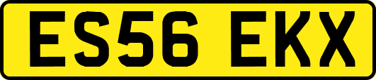ES56EKX