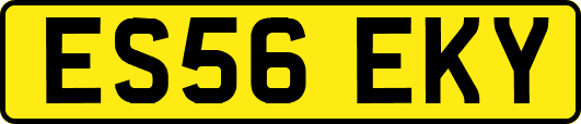 ES56EKY