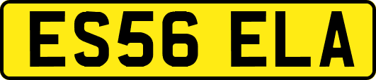 ES56ELA