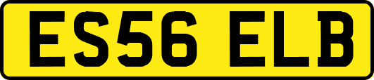 ES56ELB