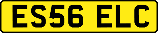 ES56ELC