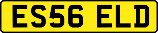ES56ELD