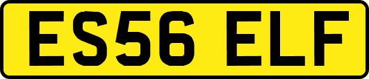 ES56ELF