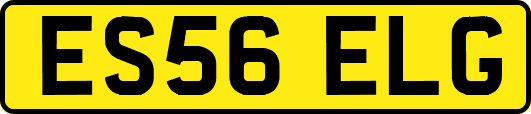 ES56ELG