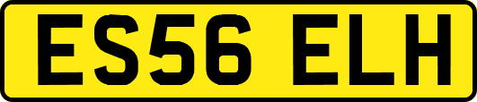 ES56ELH