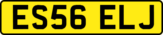 ES56ELJ