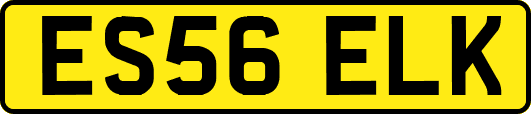 ES56ELK