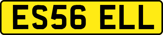 ES56ELL