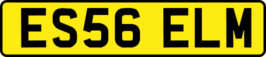 ES56ELM