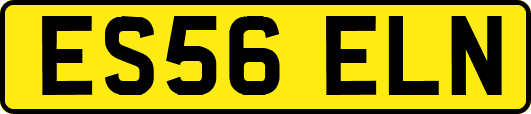 ES56ELN