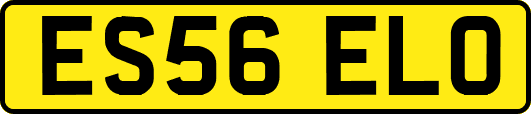 ES56ELO