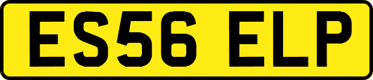 ES56ELP