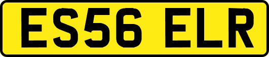 ES56ELR
