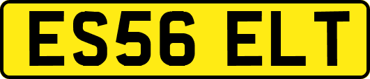 ES56ELT