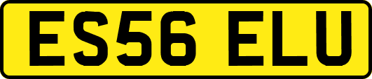 ES56ELU