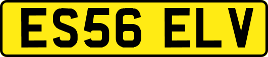 ES56ELV