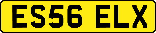 ES56ELX