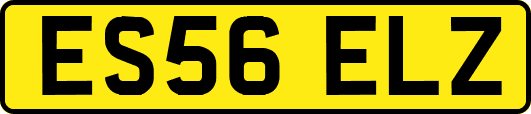 ES56ELZ
