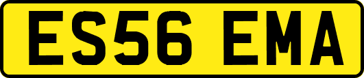 ES56EMA