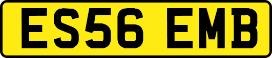 ES56EMB