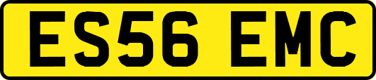 ES56EMC