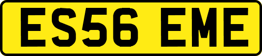 ES56EME