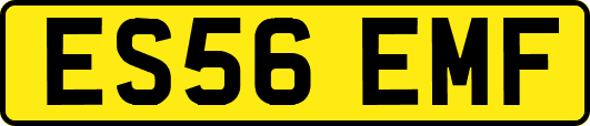 ES56EMF